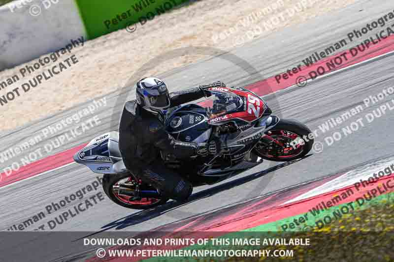 May 2023;May 2024;motorbikes;no limits;peter wileman photography;portimao;portugal;trackday digital images